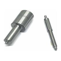 Ponteira Bico Injetor D10 Perkins S6840 5621890 Ponteira Bico Injetor D10 Perkins S6840 5621890