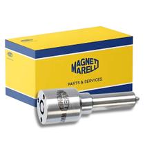 Ponteira Bico Injetor Fiat Ducato 2.3 Diesel Ponteira Bico Injetor Fiat Ducato 2.3 Diesel