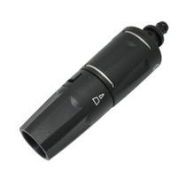 Ponteira Bico Leque Electrolux Uws2200 Uws2250 A27516102 Ponteira Bico Leque Electrolux Uws2200 Uws2250 A27516102