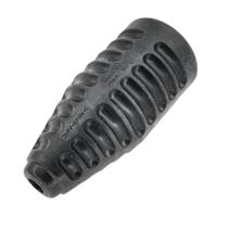 Ponteira Bico Turbo 035 Compatível com Lavajato Karcher HD585 Profi Plus 9.398-237.0