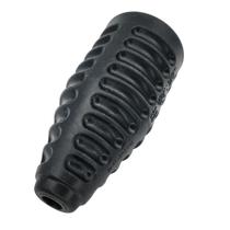 Ponteira Bico Turbo 045 Compatível com Lavajato Karcher HD10/25 Cage 1.944-886.0 Ponteira Bico Turbo 045 Compatível com Lavajato Karcher HD10/25 Cage 1.944-886.0