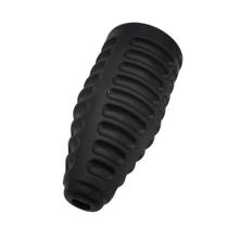 Ponteira Bico Turbo 100/120 para Lavajato Karcher HDS2000 HD1200 HDS1200 HD800 HDS800 9.302-497.0 Ponteira Bico Turbo 100/120 para Lavajato Karcher HDS2000 HD1200 HDS1200 HD800 HDS800 9.302-497.0