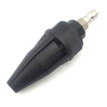 Ponteira Bico Turbo de Engate Rápido WAP L Profi 2000/2500
