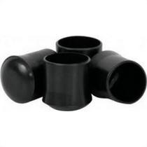Ponteira Borracha Forsan 7/8'' Com 20 Pecas Ponteira Borracha Forsan 7/8'' Com 20 Pecas