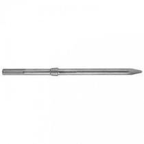 Ponteira Bosch SDS Max, 600 mm Bosch Ponteira Bosch SDS Max, 600 mm Bosch