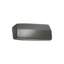 Ponteira Brasilia Ate 1982 Nk-031010