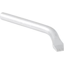 Ponteira/Cabeça para Ferro de Solda de 100W Vonder Ponteira/Cabeça para Ferro de Solda de 100W Vonder