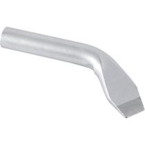 Ponteira/Cabeça para Ferro de Solda de 300W Vonder Ponteira/Cabeça para Ferro de Solda de 300W Vonder