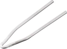 Ponteira/Cabeça Para Pistola de Solda de 100 W - Vonder Ponteira/Cabeça Para Pistola de Solda de 100 W - Vonder