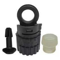 Ponteira Cabo Seletor - Astra 2006 A 2011 / Agile 2009 A 2014 / Zafira 2006 A 2015 / Montana 2011 A 2014 / Prisma 2008 A 2012 - 10565