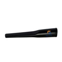Ponteira Canto Comprida 27cm Aspiradores De Pó Cadence Ponteira Canto Comprida 27cm Aspiradores De Pó Cadence