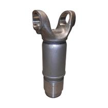 Ponteira Carda Deslizante Scania P G R124 Tracado Carda S435 Ponteira Carda Deslizante Scania P G R124 Tracado Carda S435