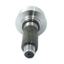 Ponteira cardan c/rosca 50mm 38est.vw/cargo lng imp 38 estri