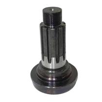 Ponteira Cardan C/rosca Vw 14170/13150/12140 - Pt1024