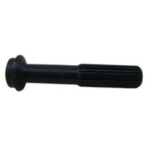 PONTEIRA CARDAN DIANTEIRO para HILUX 04/ PIT BULL
