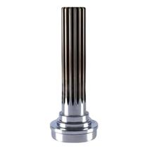 Ponteira Cardan F7000 F11000 A F22000 Vw 11130 13130 Pt1018
