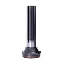 Ponteira Cardan Intermediaria F350 F2000 S10 Silverado D20