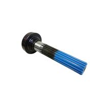 PONTEIRA CARDAN LONGA para FORD 712 814 815 915 1114 1215 13 PONTEIRA CARDAN LONGA para FORD 712 814 815 915 1114 1215 13