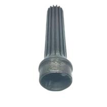 Ponteira Cardan Mercedes 608 1111 1113 Om314 Om352 Pt1326 Ponteira Cardan Mercedes 608 1111 1113 Om314 Om352 Pt1326