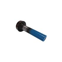 PONTEIRA CARDAN para GM D10 D20 D40 77/94 S10 2.8 2002/2011