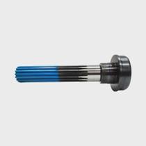 PONTEIRA CARDAN para GM D40 85/96 D60 67/79 SILVERADO MOTOR