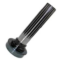PONTEIRA CARDAN para GM D60 D12000 12170 FORD 119 1215 1217 PONTEIRA CARDAN para GM D60 D12000 12170 FORD 119 1215 1217