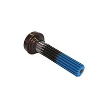 PONTEIRA CARDAN para GM D60 D12000 12170 FORD 119 1215 1217 PONTEIRA CARDAN para GM D60 D12000 12170 FORD 119 1215 1217