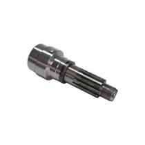 PONTEIRA CARDAN para MBB 1113/ 2013 C/ ROSCA