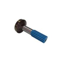 PONTEIRA CARDAN para MBB 709 710 PLUS ACCELO 715E 812 915 (1 PONTEIRA CARDAN para MBB 709 710 PLUS ACCELO 715E 812 915 (1