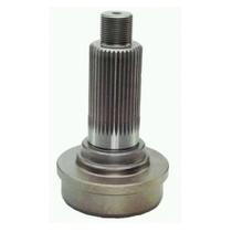 PONTEIRA CARDAN para MBB L1620 2423K OF1722E ATEGO 1725 1729