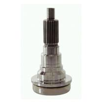 PONTEIRA CARDAN para TOYOTA HILUX SW4 2.8 APOS 2016/... (MON