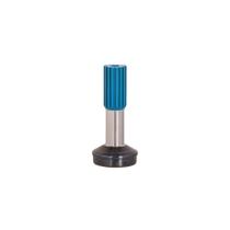 PONTEIRA CARDAN para VW 10160 12140 12170 15180 16170 16210 PONTEIRA CARDAN para VW 10160 12140 12170 15180 16170 16210