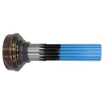 Ponteira Cardan Vw 6.140/6.80/6.90/7.90 Stahl Rpt621 Ponteira Cardan Vw 6.140/6.80/6.90/7.90 Stahl Rpt621