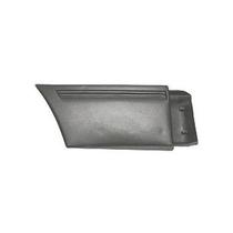 Ponteira Chevette 87 93 1987 1993 Nk-032055