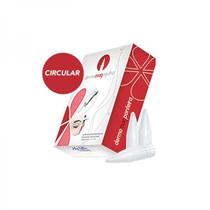 Ponteira Circular Mag Estética para Dermógrafos