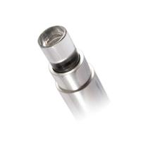 Ponteira Clareamento 1 dente Fotopolimerizador Schuster Emitter A Fit