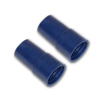 Ponteira Com 2 Peças Ponteira Com 2 Peças