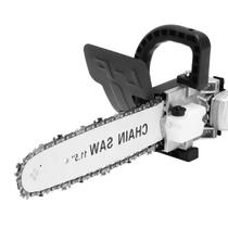 Ponteira com Sabre Para Esmerilhadeira Grande Itece