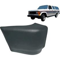 Ponteira Compativel A20 A40 C20 C40 D20 D40 85 a 96 Dianteira Preta Le