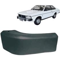 Ponteira Compativel Corcel Ii 77 a 85 Dianteira Preta Lado Direito Ponteira Compativel Corcel Ii 77 a 85 Dianteira Preta Lado Direito