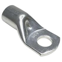 Ponteira compressão 240mm² m16 terminal tubular - unidade Ponteira compressão 240mm² m16 terminal tubular - unidade