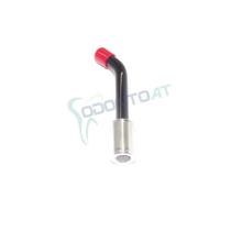 Ponteira condutora de luz 8mm ultralux dabi Ponteira condutora de luz 8mm ultralux dabi