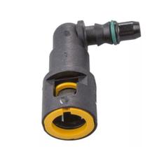 Ponteira Conector Plug Engate Rapido Para Mangueira De Combustivel TanClick QC033