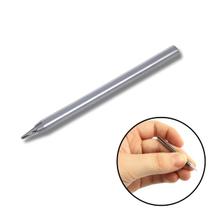 Ponteira Cônica Original Para Ferro De Solda Potencia 70w - Fame Ponteira Cônica Original Para Ferro De Solda Potencia 70w - Fame