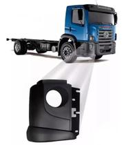 Ponteira Constellation Ld E Tapete Borracha (par) Preto - P100.17+800.103
