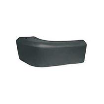 Ponteira Corcel Ate 1986 Nk-037046 Ponteira Corcel Ate 1986 Nk-037046