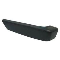 Ponteira Corcel Belina Ii 78 A 86 Dianteiro Esquerda