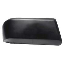 Ponteira Corcel Ii 78 A 86 Traseira Direita