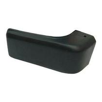 Ponteira Corcel Ii 78 A 86 Traseira Esquerda