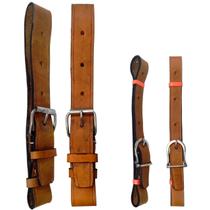 Ponteira Correia Biqueira Cinto Peitoral e Cia cilha Couro Areio Ponteira Correia Biqueira Cinto Peitoral e Cia cilha Couro Areio